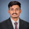 Chandrakant Kasar