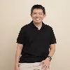 Suryanto Lee
