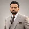Abdullah Iftikhar