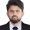 Rahul Saroj
