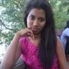 Vrushali Parab