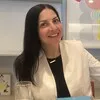 Radmila Reimer