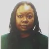 Melicia Miller