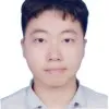 Oliver Chung