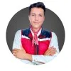 Luis Mario Diaz Fajardo