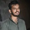 Prasanna Bhat