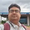 Partha Sarathi Chakraborty