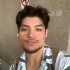Alex Alvarez