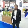 ANIL PATEL