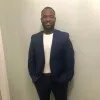 Lamont James