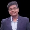 Karthikeyan