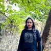 Srimathi