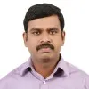 Jeyasankar Selvaraj