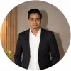 Md Afroz