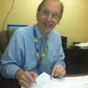 Stephen Jason