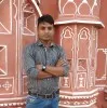Manohar Kumar Chaudhary