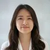 Jean Kim