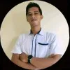 Agus Rusdianto