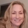 Lynnette Thomas