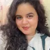 Vanshika Choudhary