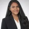 Kavya Ganesan