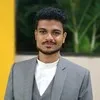 Dhananjay Chavan