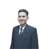 Hendra Prawira