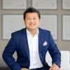 Anson Kwok