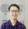 Vincent Mak