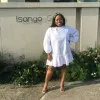 Vuyokazi Matyolo