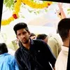 anil kumar reddy