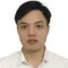 Quoc Khanh Tran