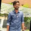 Sreekanth Kamasani