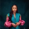 Tolani Adewole