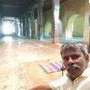 Kumar