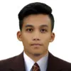 Jan Michael Eser