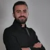 Omar Hammoud