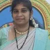 Kalaivani Vetrivel