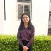 Aditi Tapdiya