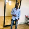 Rethabile Kare Sereko