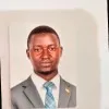 Ssekimpi Rogers