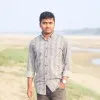 shayon sarkar