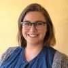 Emily Slonecker
