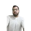 Kareem Esam
