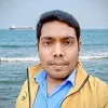 Rahul Singh