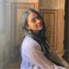 Navya Chandan