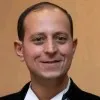 John Kuzman