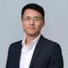 Yi Zhou