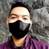 Akhmad Noor Fajar
