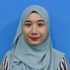 Nurhafizah